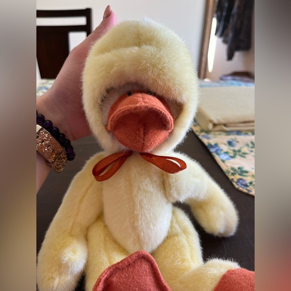 BOYDS DUCK - Picture 6 of 8